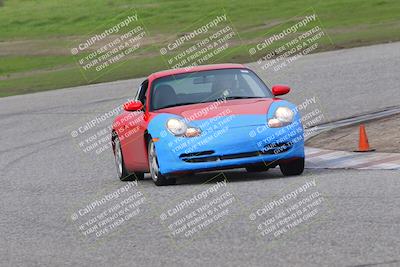 media/Jan-18-2026-VARA University (Sun) [[15985dec03]]/Red/Session 1 Cotton Corners/